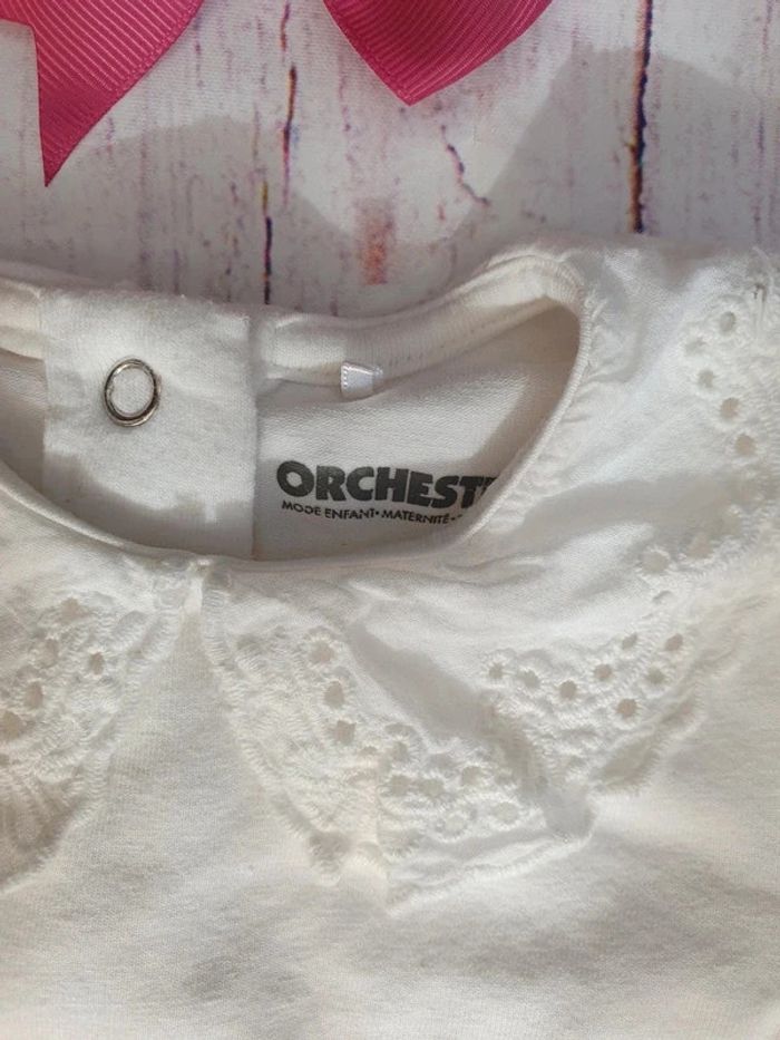 Ensemble 3 pièces - photo numéro 10