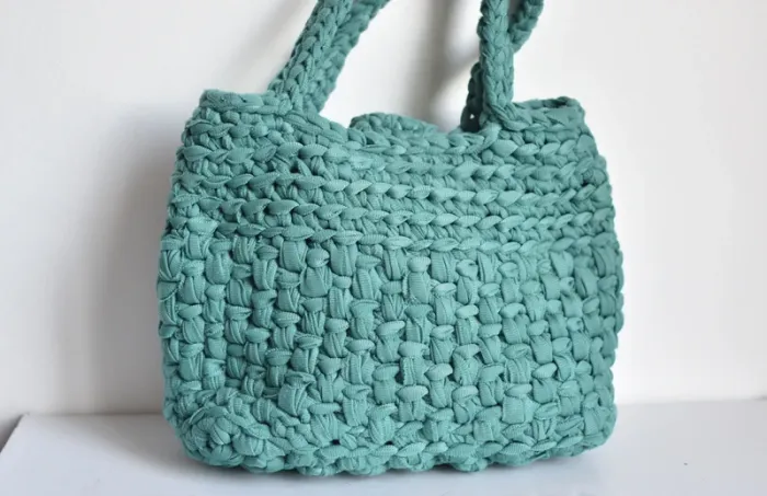 Sac Vintage - photo numéro 4