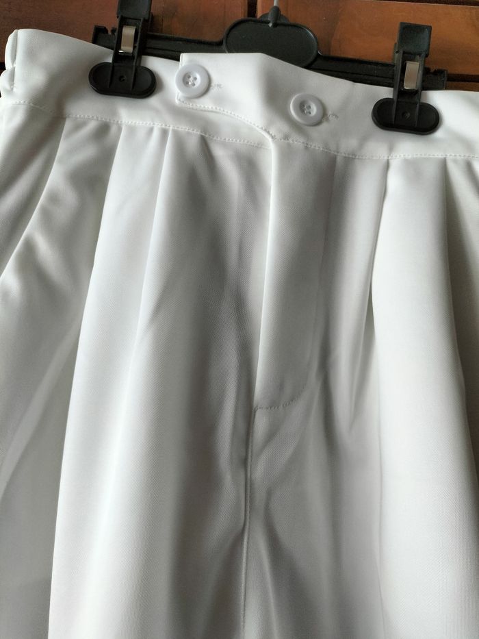 Pantalon taille XL Boutique indépendante