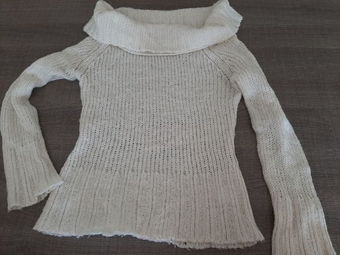 Pull pour femme Taille 1