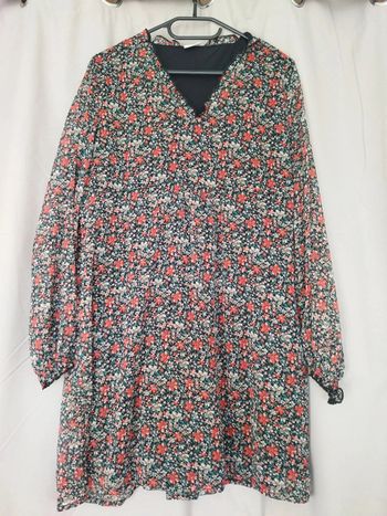 Robe 40