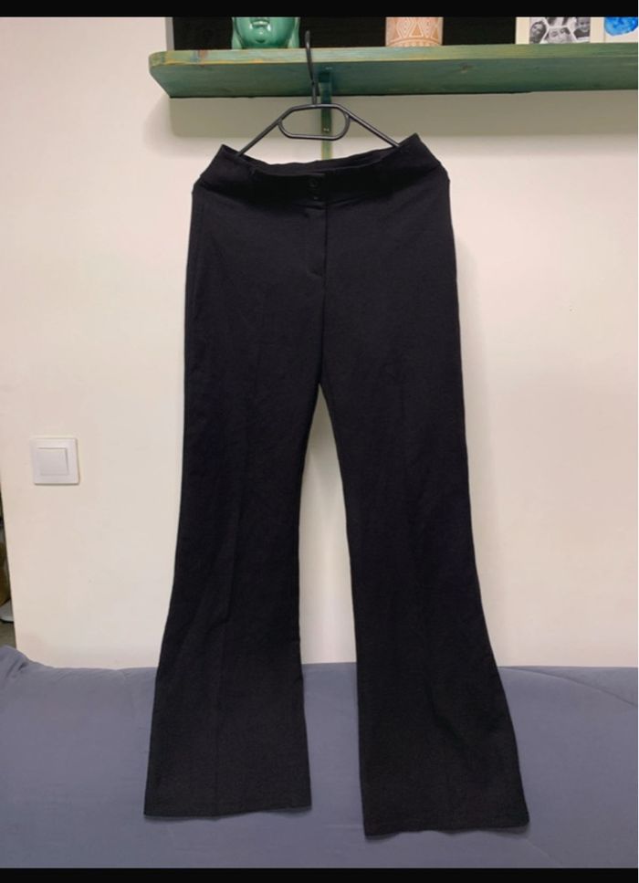 Pantalon - photo numéro 3