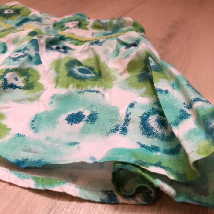 Jupe 4 ans - photo numéro 2