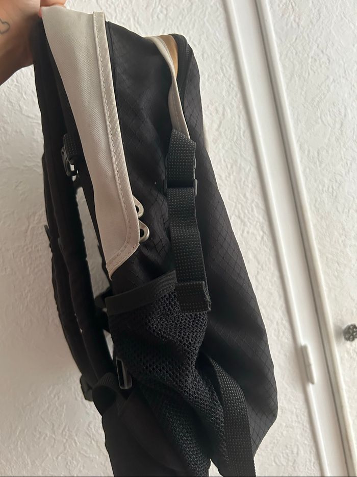 Sac à dos Columbia - photo numéro 2