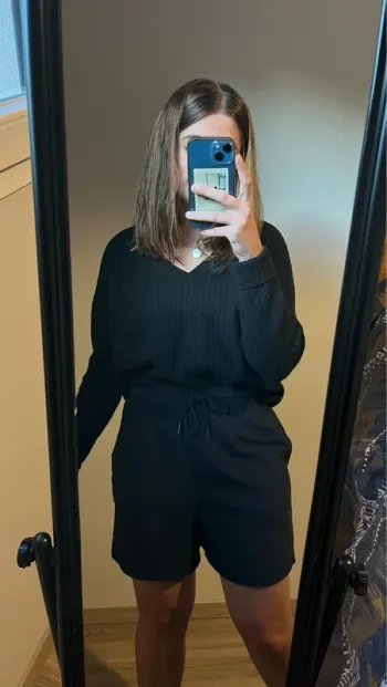 Short long