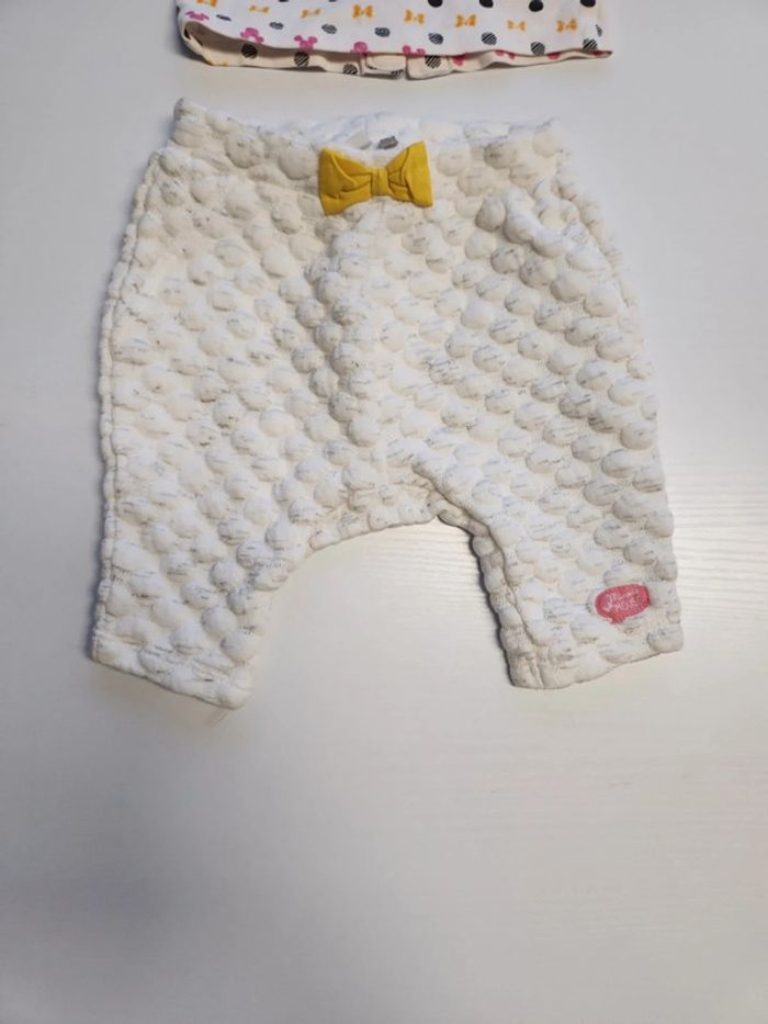 Ensemble enfant - photo numéro 4