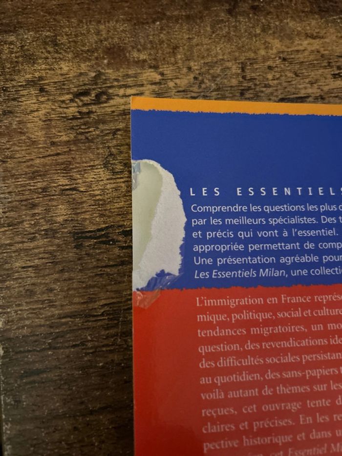 l’immigration - photo numéro 4