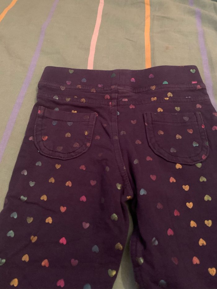 Pantalon - photo numéro 6