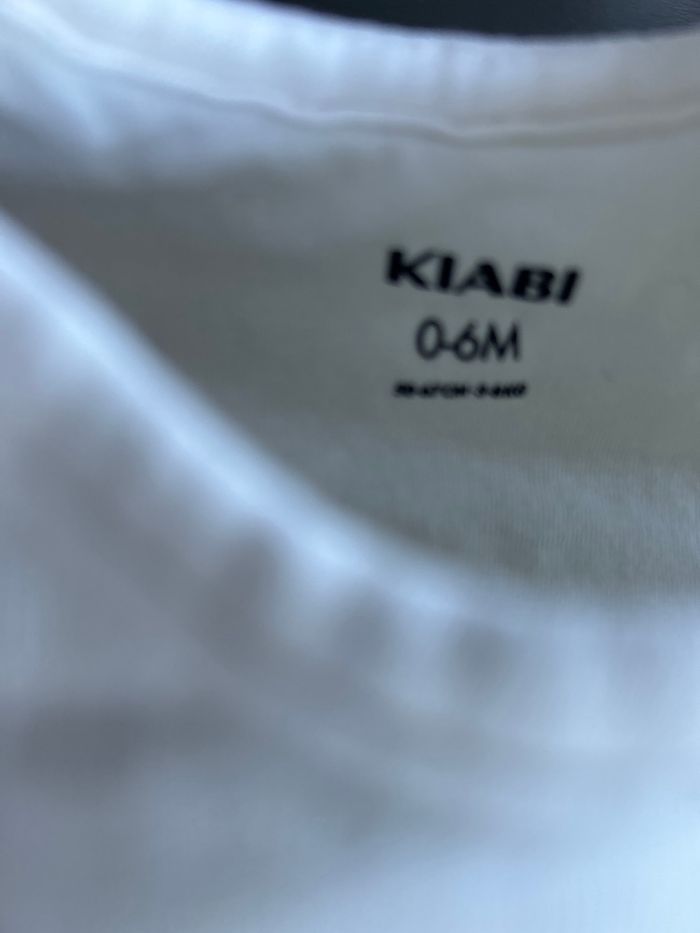 Gigoteuse - photo numéro 2