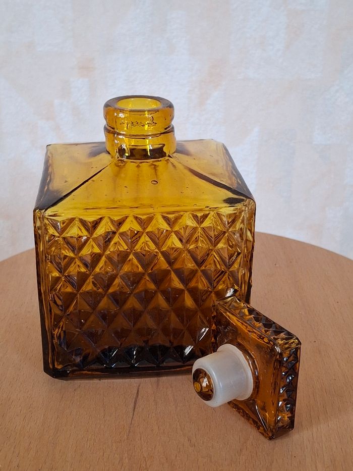 Carafe vintage - photo numéro 4