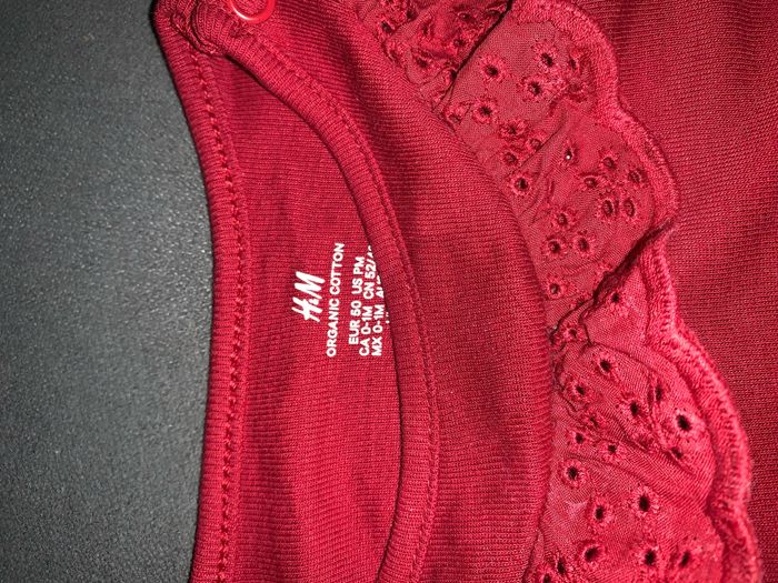 Ensemble avec bandeau - photo numéro 2