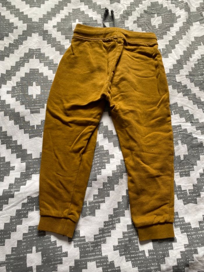 Survêtement - photo numéro 3