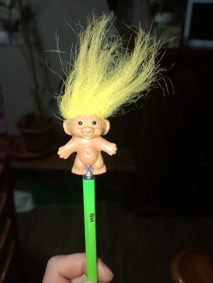 Troll - photo numéro 3