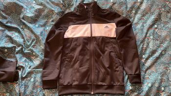 Ensemble survêtement ADIDAS