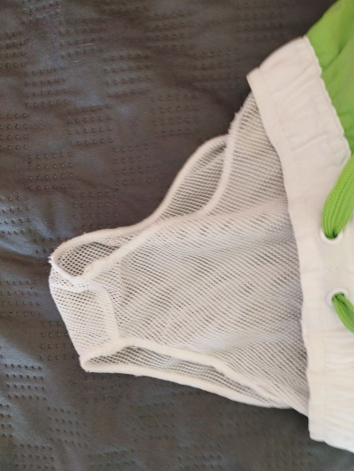 Maillot de bain - photo numéro 4