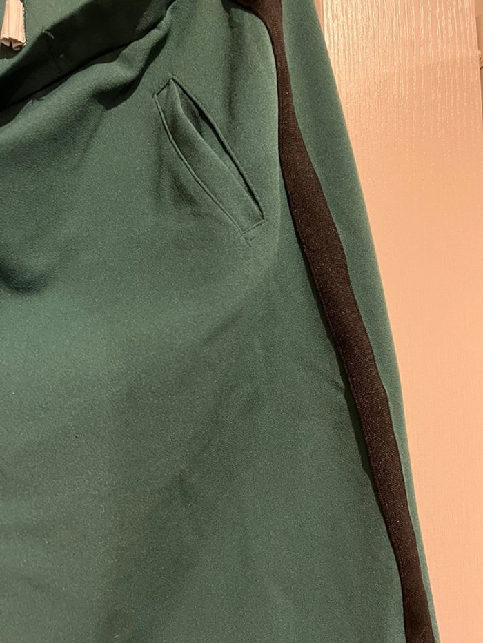 Pantalon - photo numéro 2