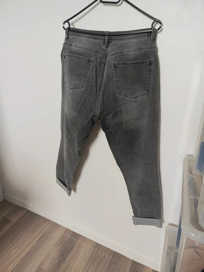 Jean Promod Gaspard 42 - photo numéro 6