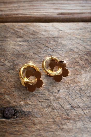 Boucles d oreille femme 