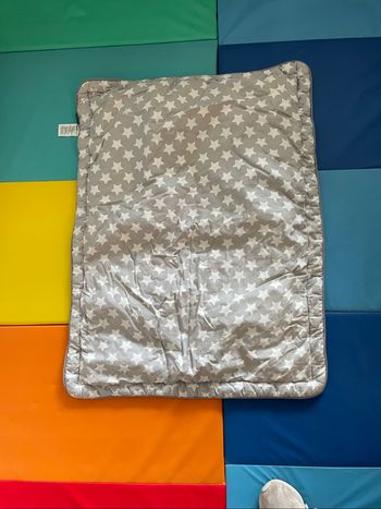 Tapis d’éveil Lupilu