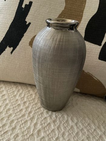 Vase Maisons du monde