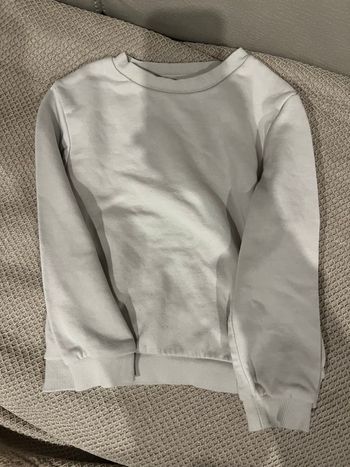 Gros lot de plus de 40 pièces 