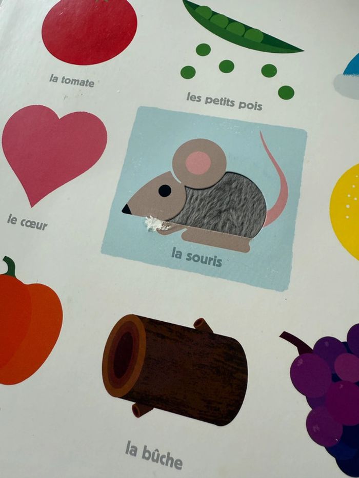 Lot livres enfants - photo numéro 9