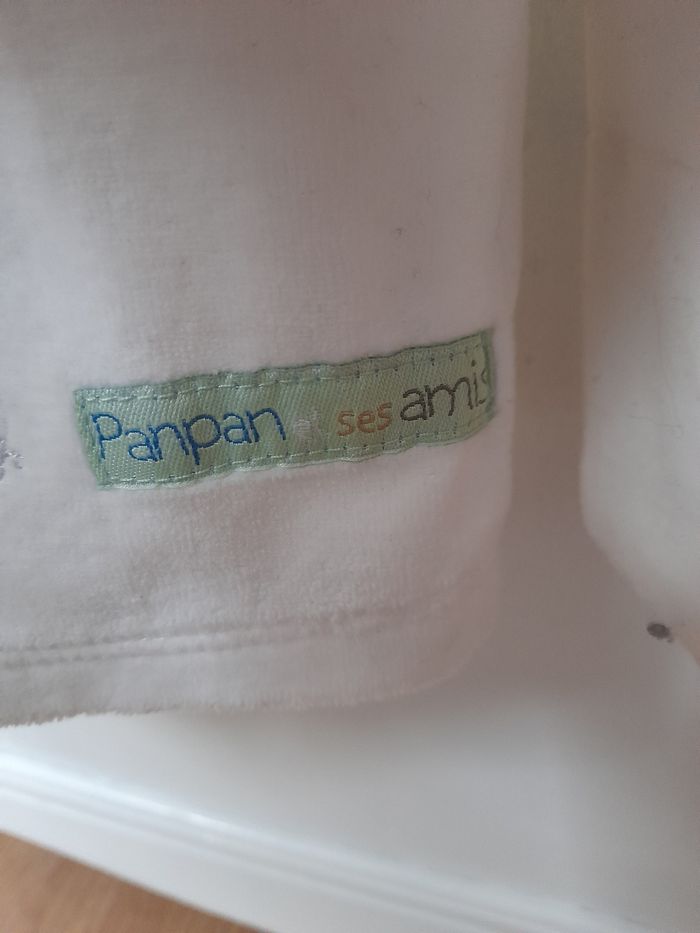 Sweet Disney - photo numéro 3