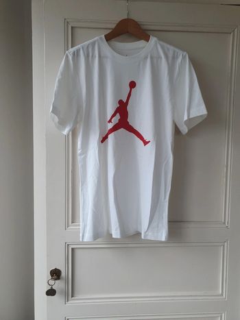 T-chirt Nike