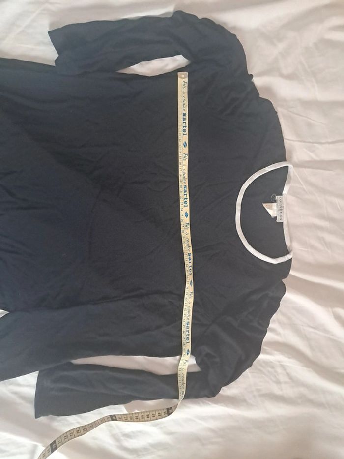 Maillot 48 - photo numéro 4
