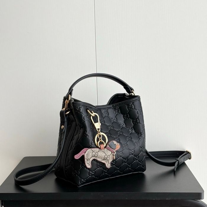 Gucci  815118 - photo numéro 2