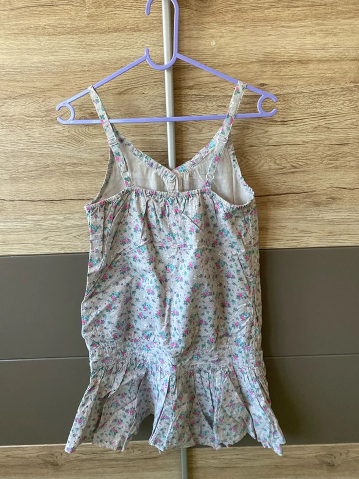 Tunique 14 ans - photo numéro 2