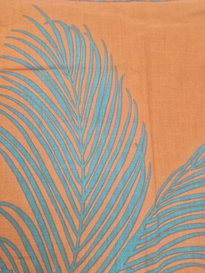 Jupe été Tex, 38, neuve - photo numéro 2