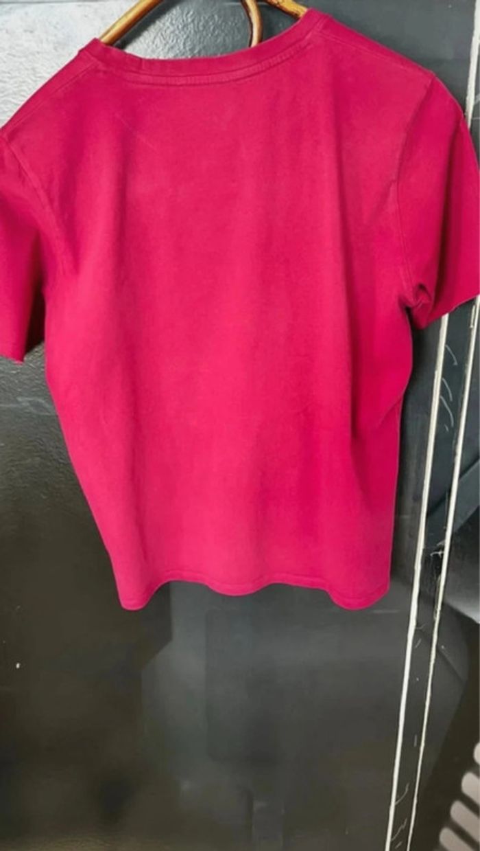 T-shirt love - photo numéro 6