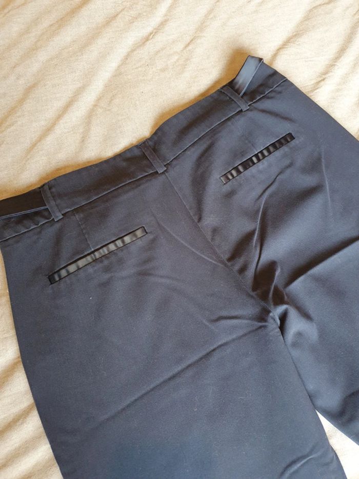 Pantalon camaïeu - photo numéro 3