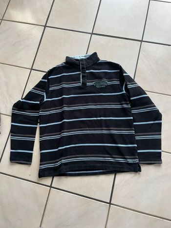 Pull homme taille L