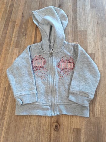 Veste
