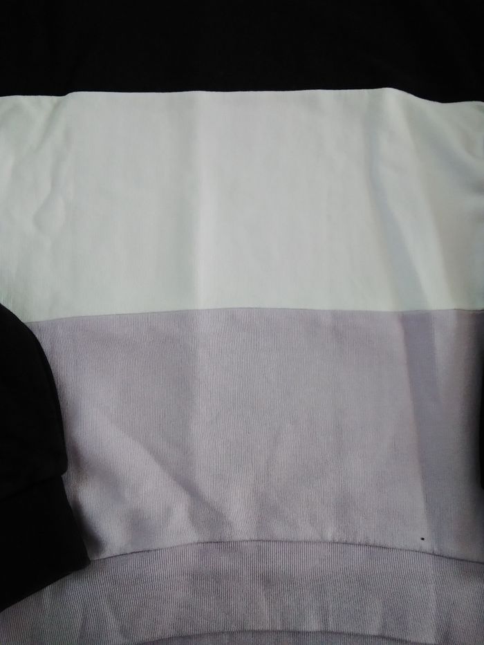 Sweat - photo numéro 5