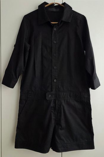 Combishort Ehyphenworld Gallery, taille 38/40