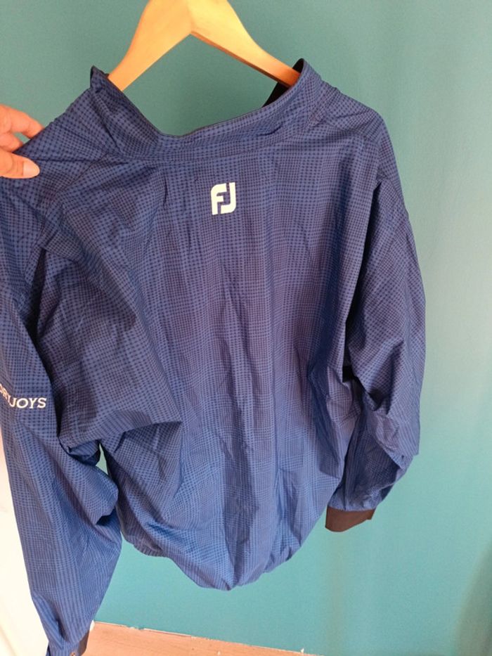 Veste dryjoys - photo numéro 3