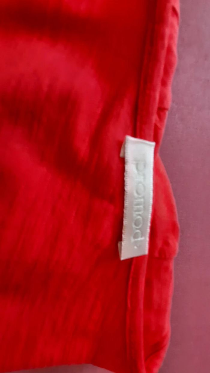 Tee-shirt Promod taille 36/38 - photo numéro 11