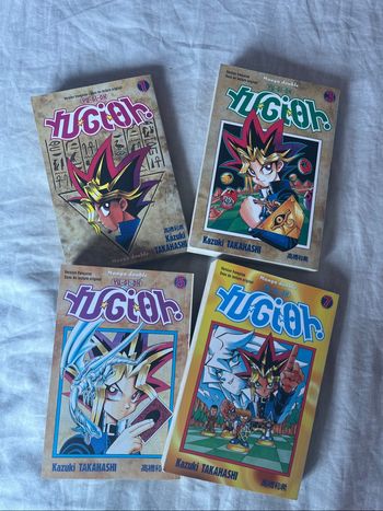 Livres