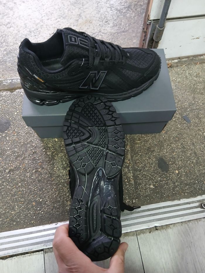 New balance 1906r - photo numéro 3