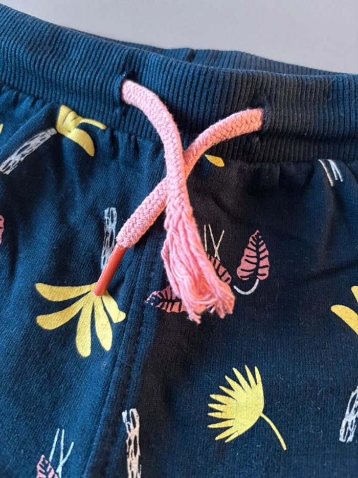 Short - photo numéro 2