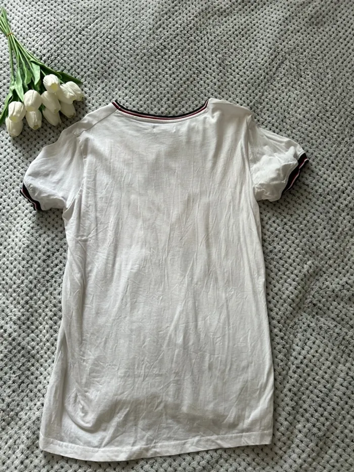 T-shirt manches courtes garçon - photo numéro 4