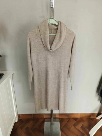 robe pull 42/44