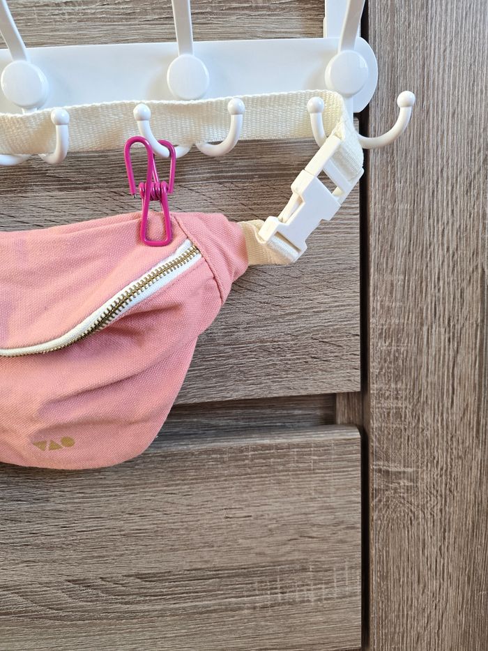 Accessoires Fille - Sac Banane - Tape à l’œil - TU - photo numéro 3