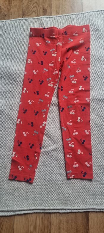 Legging
