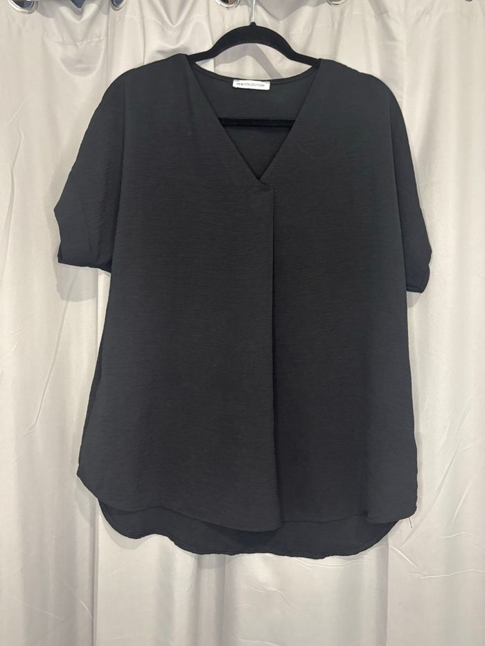 Ensemble fluide d’été