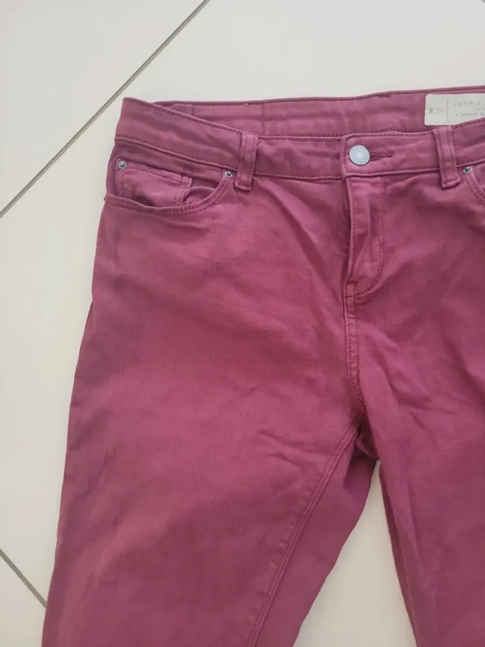 Jean Esprit 38/40 - photo numéro 3