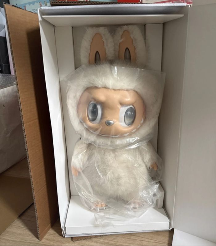 ZIMOMO Angel in clouds - photo numéro 2